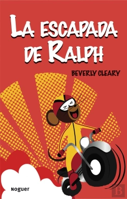 Bertrand.pt - La Escapada De Ralph