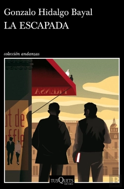 Bertrand.pt - La Escapada