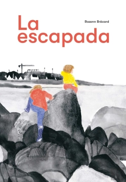 Bertrand.pt - La Escapada