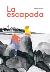 La Escapada