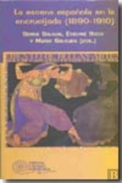 Bertrand.pt - La Escena Española En La Encrucijada (1890-1910)