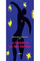 La Escision De Las Tres Culturas