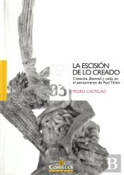 La Escisión De Lo Creado