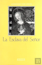 La Esclava Del Señor