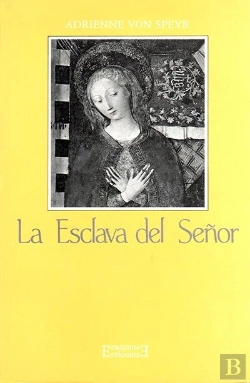 Bertrand.pt - La Esclava Del Señor