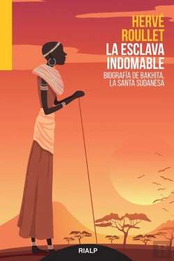 Bertrand.pt - La Esclava Indomable