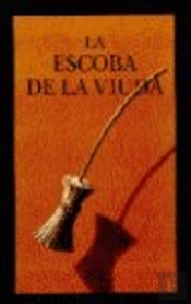 La Escoba De La Viuda  