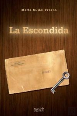 Bertrand.pt - La Escondida