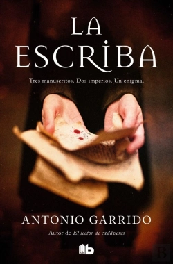 Bertrand.pt - La Escriba