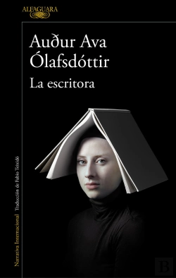Bertrand.pt - La Escritora