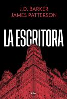 La Escritora