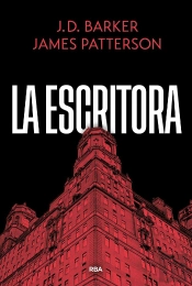 La Escritora