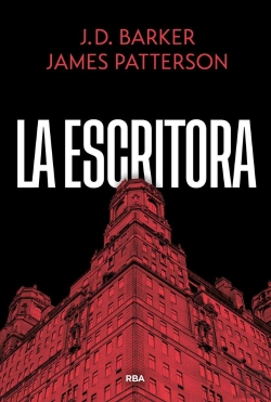 Bertrand.pt - La Escritora