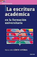 La Escritura Académica
