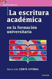 La Escritura Académica