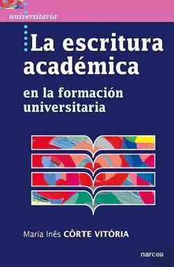 Bertrand.pt - La Escritura Académica