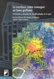 La Escritura: Cómo Conseguir Un Buen Grafismo