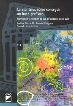Bertrand.pt - La Escritura: Cómo Conseguir Un Buen Grafismo