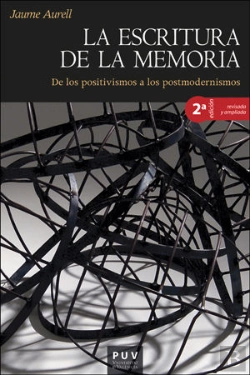 Bertrand.pt - La Escritura De La Memoria, 2a Ed.