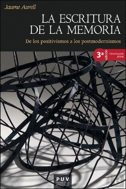 Bertrand.pt - La Escritura De La Memoria (3ª Ed.)