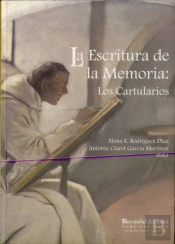 La Escritura De La Memoria