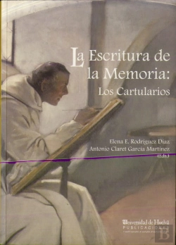 Bertrand.pt - La Escritura De La Memoria