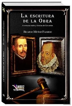 Bertrand.pt - La Escritura De La Obra