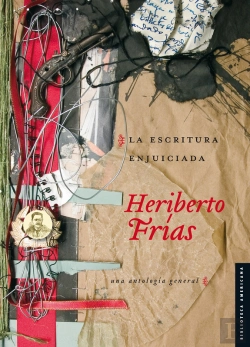 Bertrand.pt - La Escritura Enjuiciada
