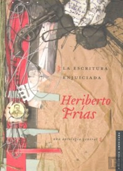 Bertrand.pt - La Escritura Enjuiciada. Una Antologia General 