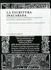 La Escritura Inacabada