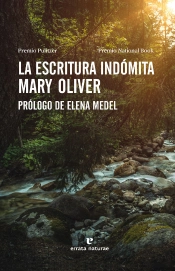 La Escritura Indomita