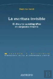 La Escritura Invisible