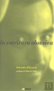 La Escritura Obsesiva