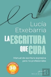 La Escritura Que Cura
