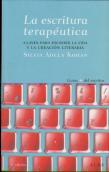 La Escritura Terapéutica