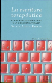 La Escritura Terapéutica