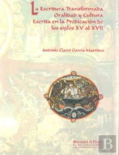 La Escritura Transformada