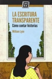 La Escritura Transparente