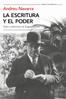 Bertrand.pt - La Escritura Y El Poder