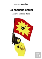 La Escucha Actual