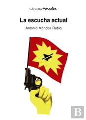 La Escucha Actual