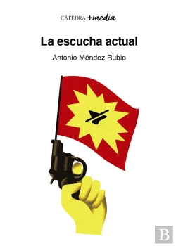 Bertrand.pt - La Escucha Actual