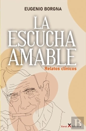 La Escucha Amable