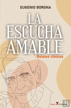Bertrand.pt - La Escucha Amable