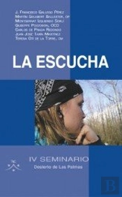 La Escucha