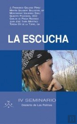 Bertrand.pt - La Escucha