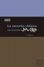 La Escucha Oblicua