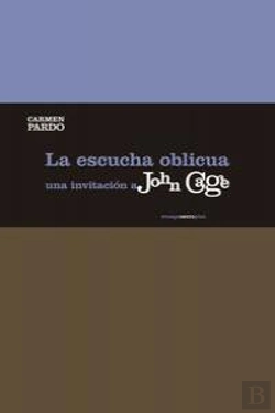 Bertrand.pt - La Escucha Oblicua