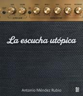La Escucha Utopica