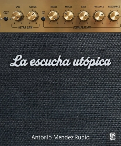 Bertrand.pt - La Escucha Utopica